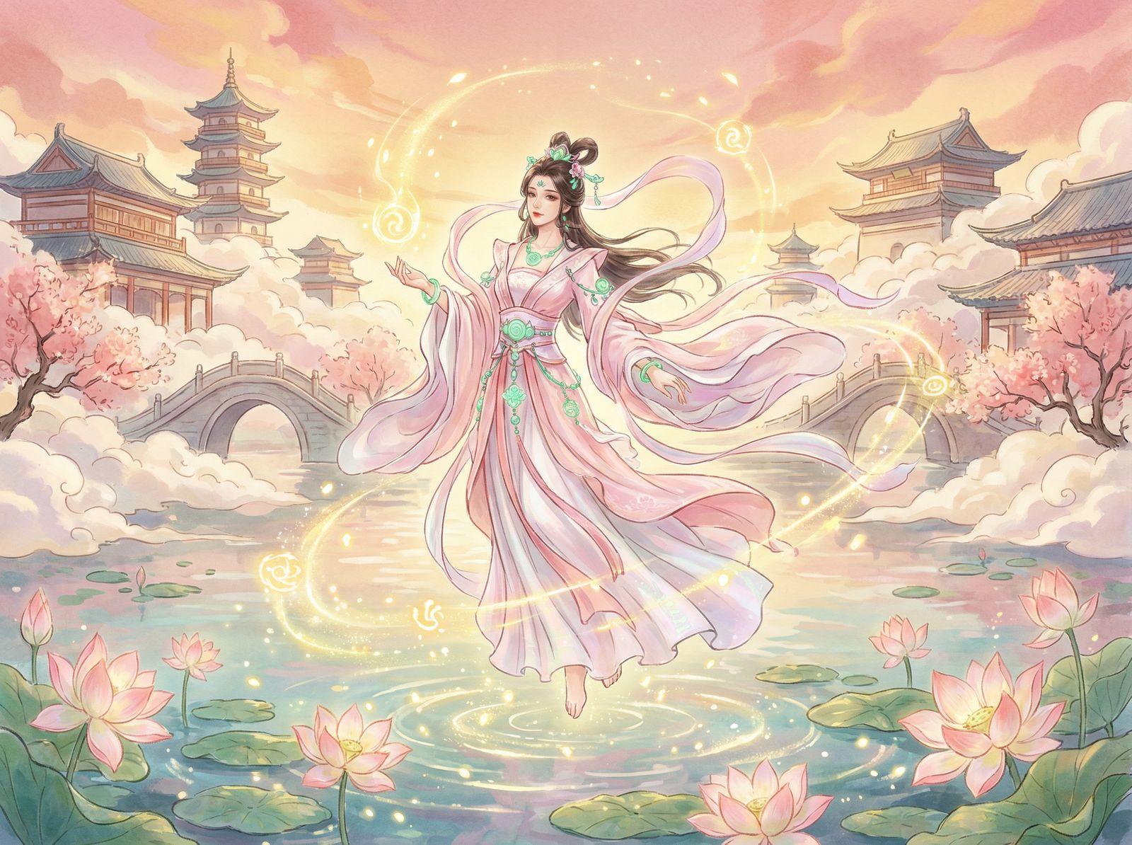 开元棋牌大话西游视频教程